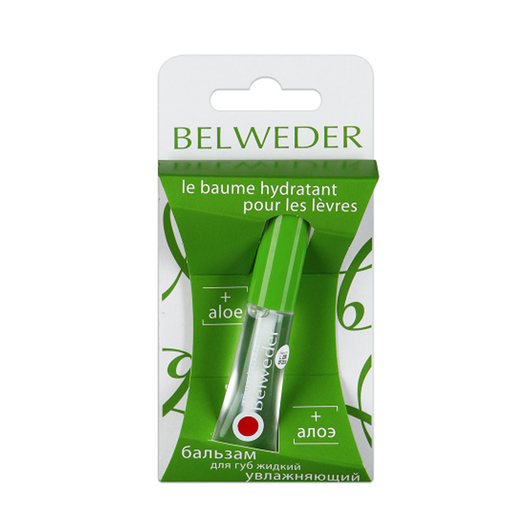Belweder Liquid Lip Balm Aloe.jpg 