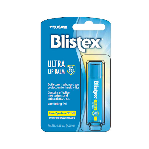 BLISTEX LIP BALM ULTRA SPF 50 + .jpg 