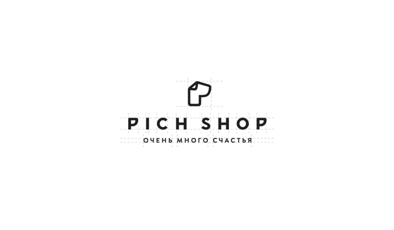 pichshop.ru