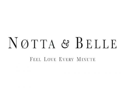 Notta & Belle