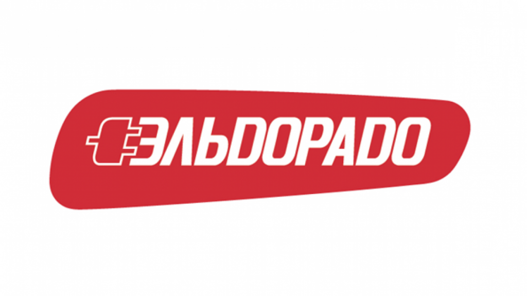 eldorado.ru