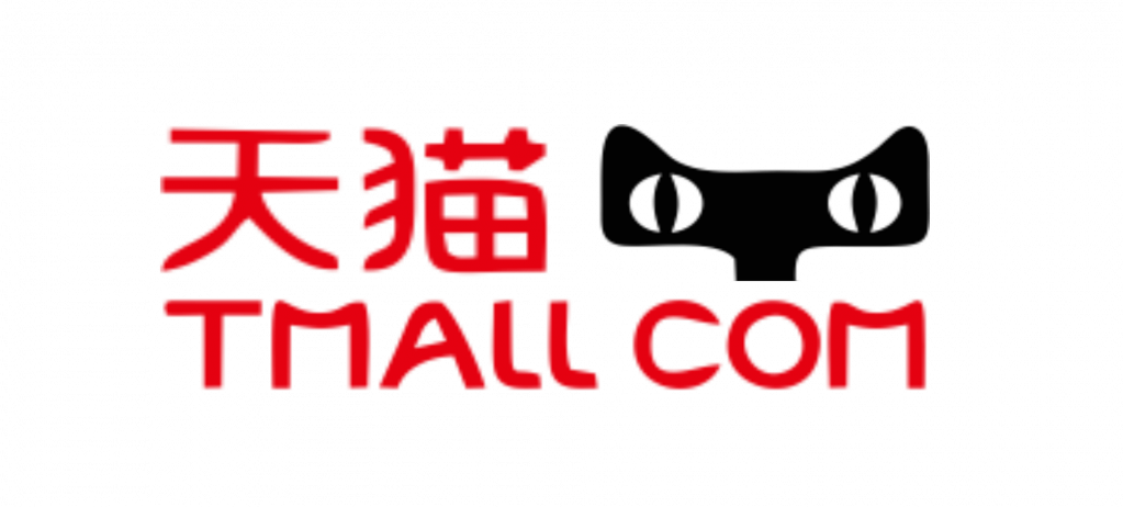 tmall