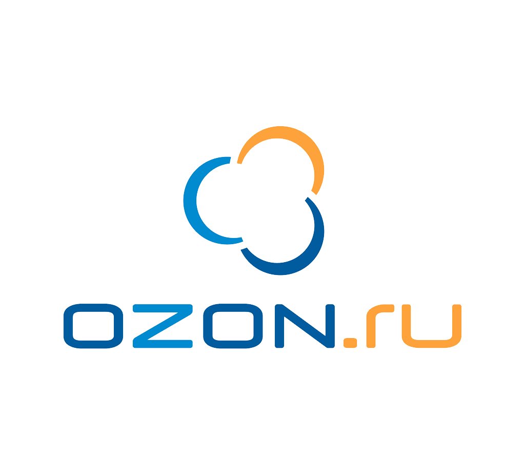 OZON.ru