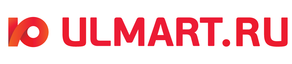 ulmart.ru