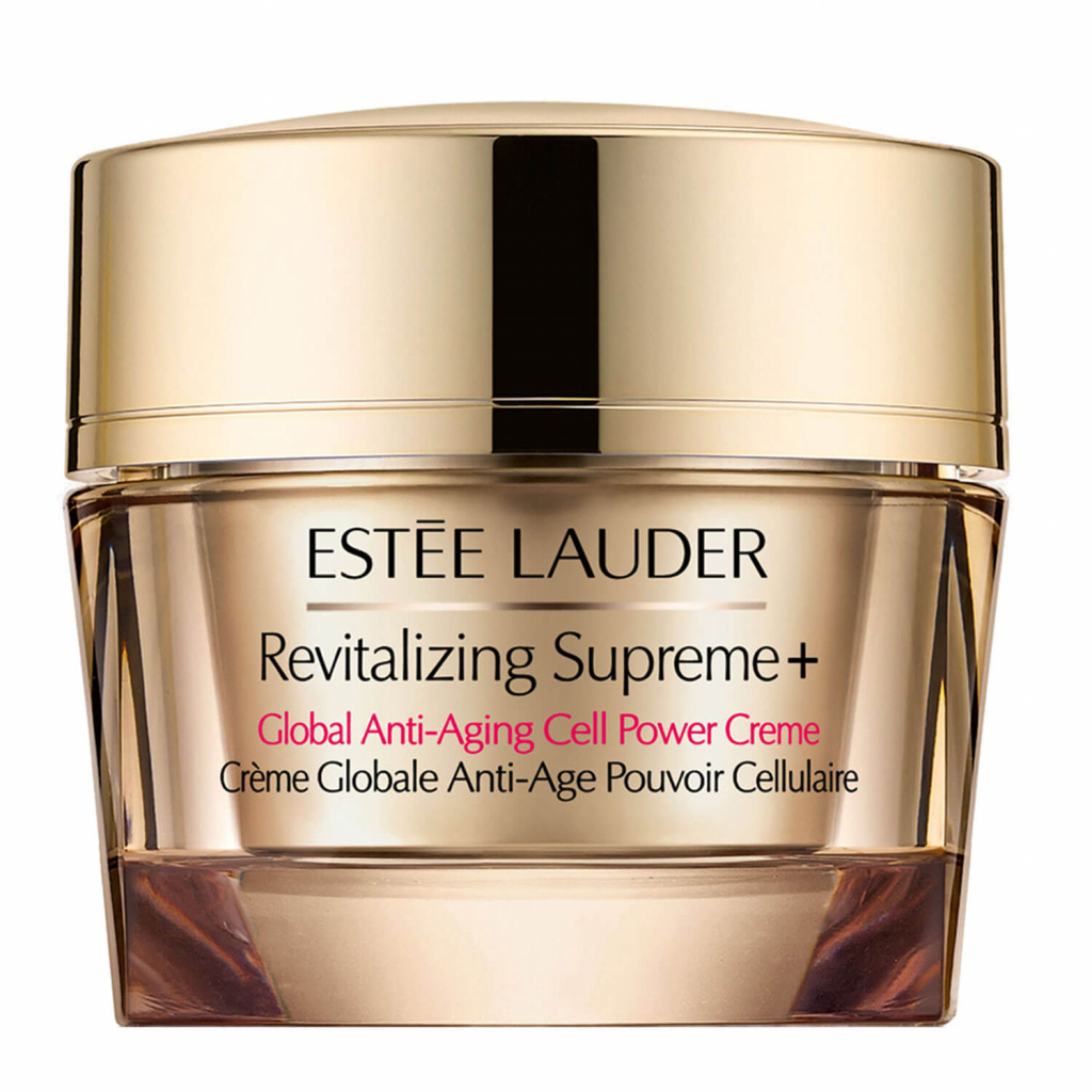 Estee Lauder Revitalizing Supreme + 