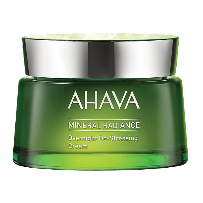 Ahava Mineral Radiance