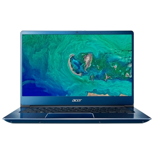 Acer SWIFT 3 (SF314-54) 