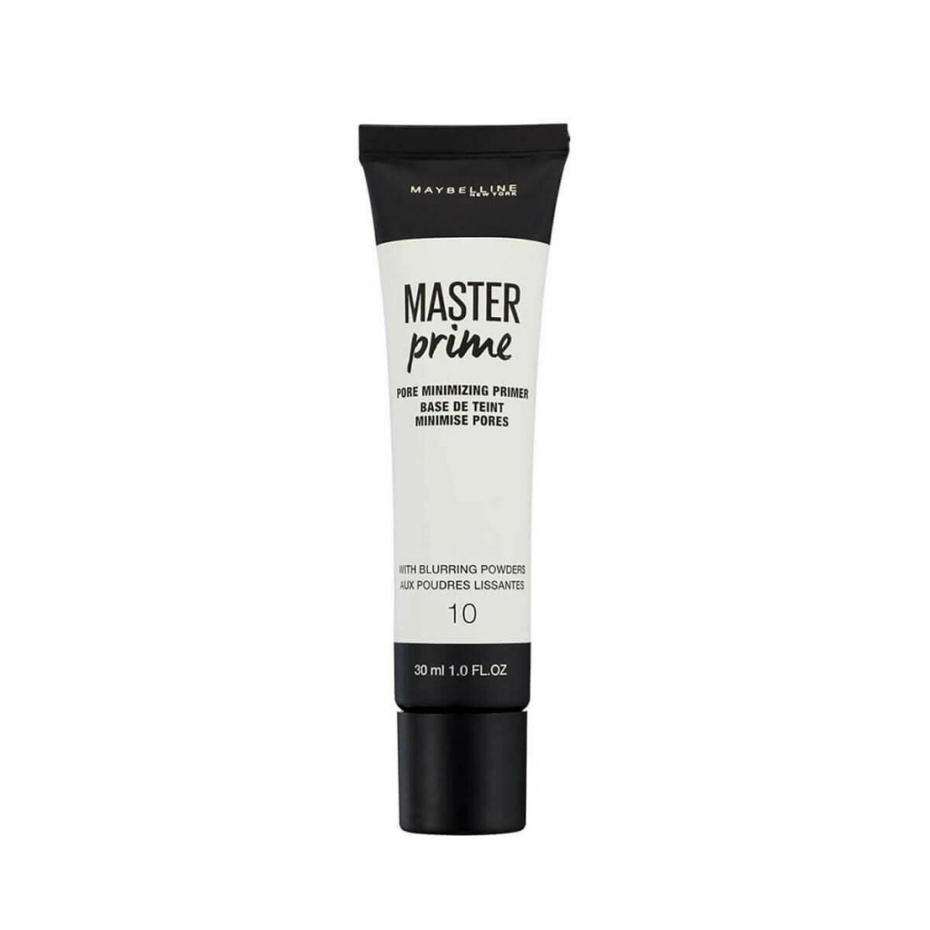 Maybelline Master Prime primer for pores.jpeg 