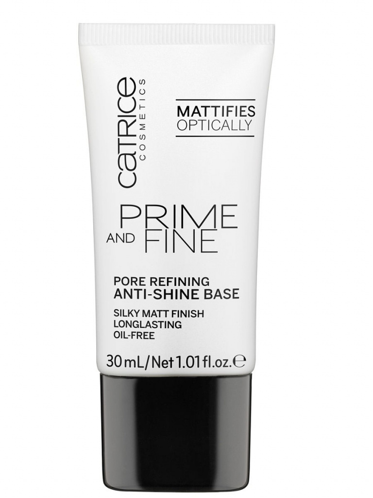 CATRICE Base Leveling Prime And Fine Pore Refining Anti-Shine1.jpg 
