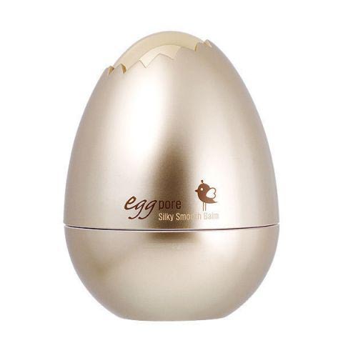TONY MOLY Egg Pore Silky Smooth Balm.jpg 