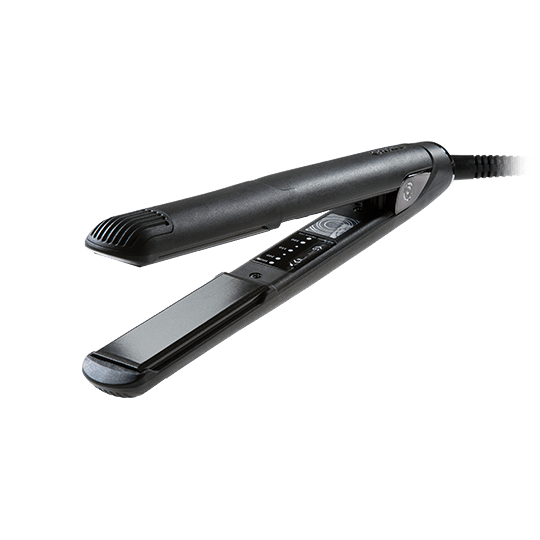 CLOUD NINE Styler touch for hair straightening / Touch 