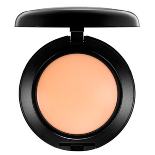 MAC Mineralize Foundation SPF 15