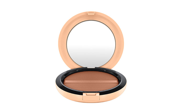 MAC Studio Sculpt Defining Powder