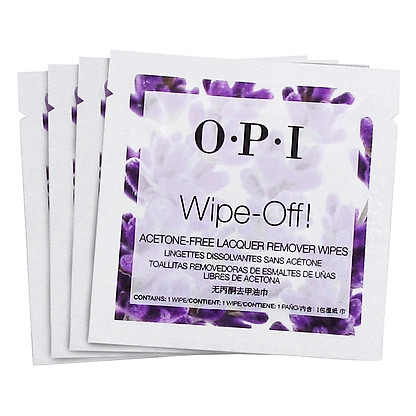 OPI NAIL POLISH REMOVING WIPES WITHOUT FINGERS.jpg 