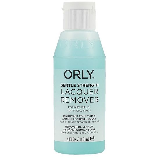 ORLY GENTLE STRENGTH NAIL LACQUER REMOVER.jpg 