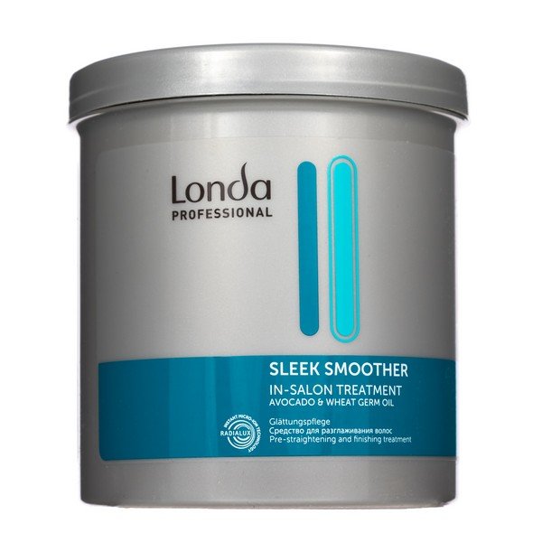 LONDA PROFESSIONAL SLEEK SMOOTHER Smoothing agent.jpeg 