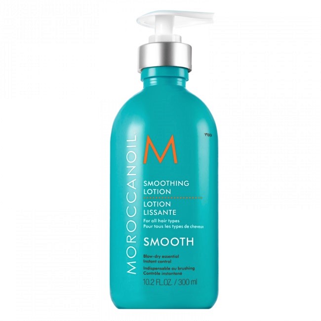 MOROCCANOIL SMOOTHING LOTION SMOOTHING LOTION.jpg 