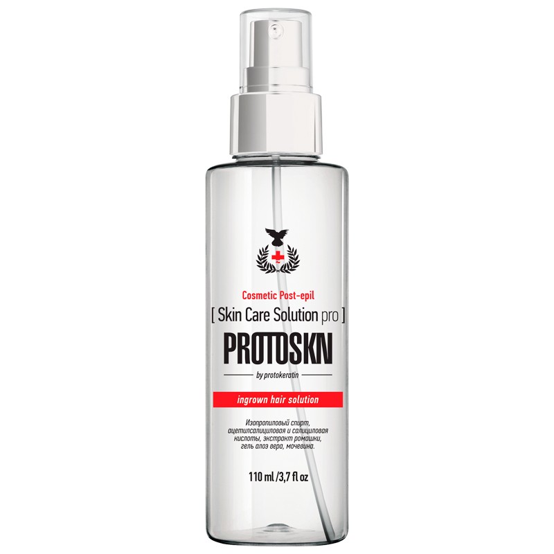 PROTOKERATIN PROTOSKN LOTION AGAINST IRRITATION OF THE SKIN AND INDIGENOUS HAIR.jpg 