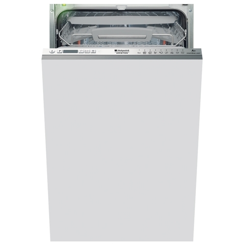 Hotpoint-Ariston LSTF 9H114 CL