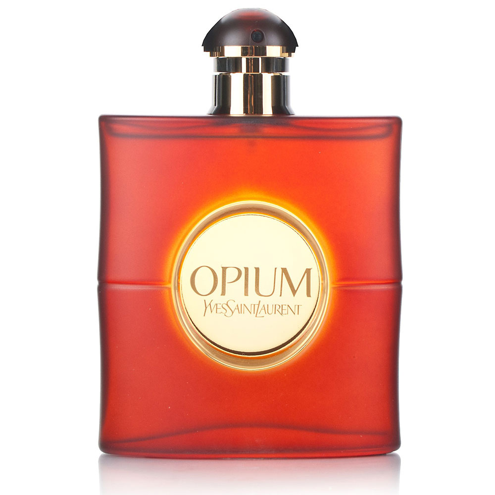 Opium Yves Saint Laurent1.jpg  