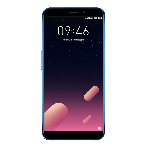 Meizu M6s 64GB  