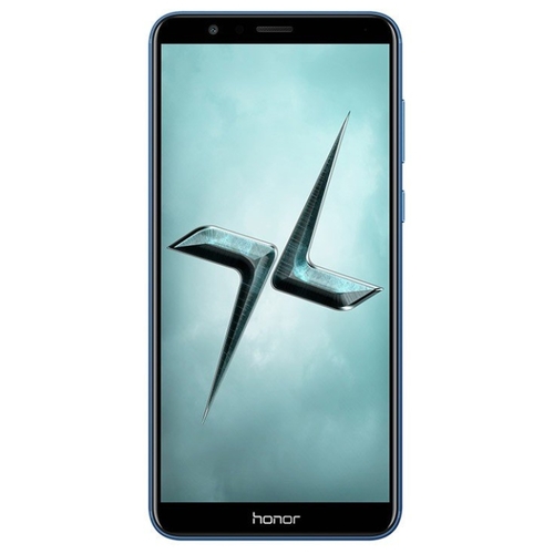 Honor 7X 64GB  