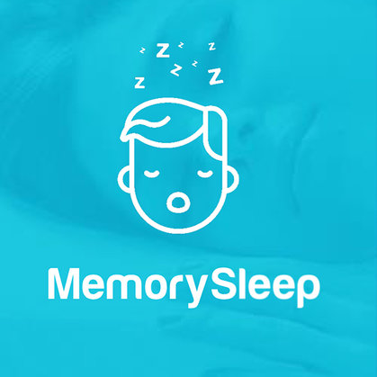 Memory sleep 