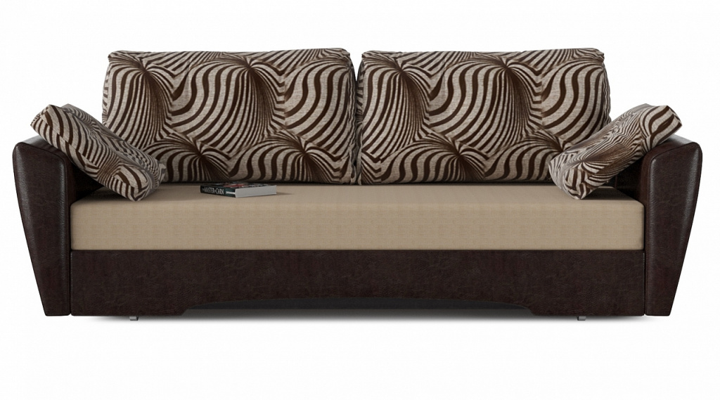 Stolplit Straight sofa Amsterdam 