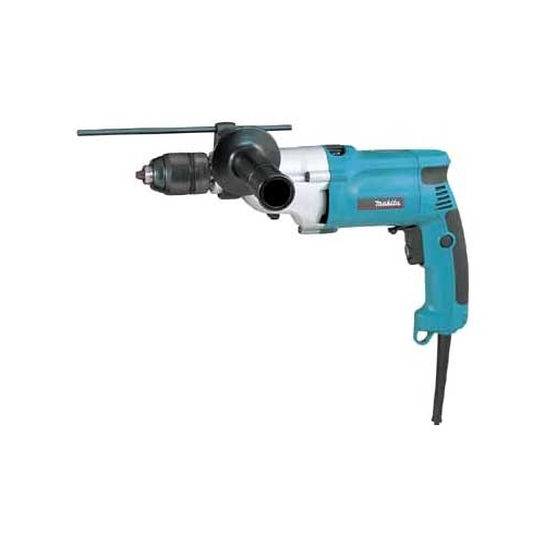 Makita HP2051F