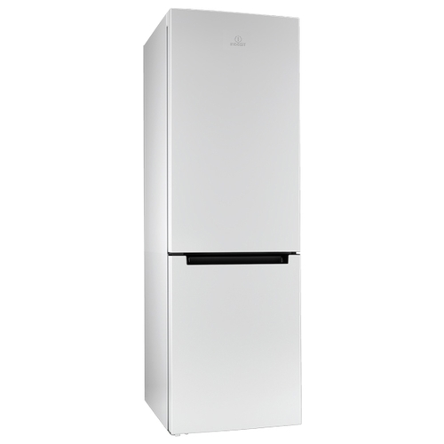 Indesit DF 4180 W