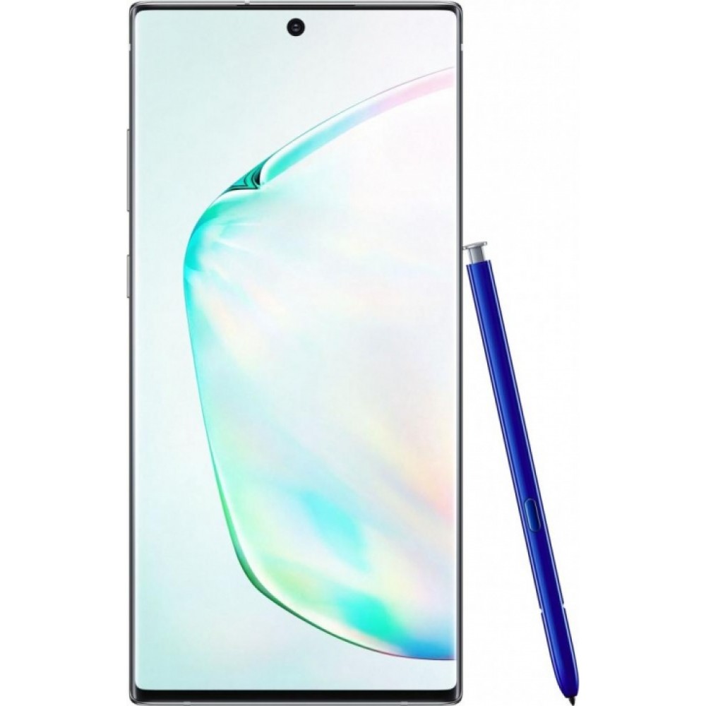 SAMSUNG Galaxy Note 10+ 12 / 512GB 