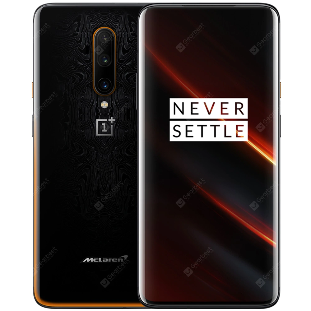 ONEPLUS 7 Pro 12 / 256GB 