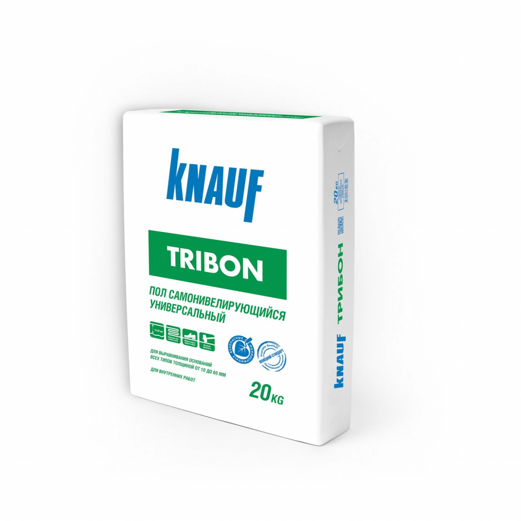 KNAUF-TRIBON.jpg 
