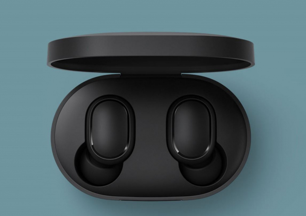 Xiaomi AirDots 