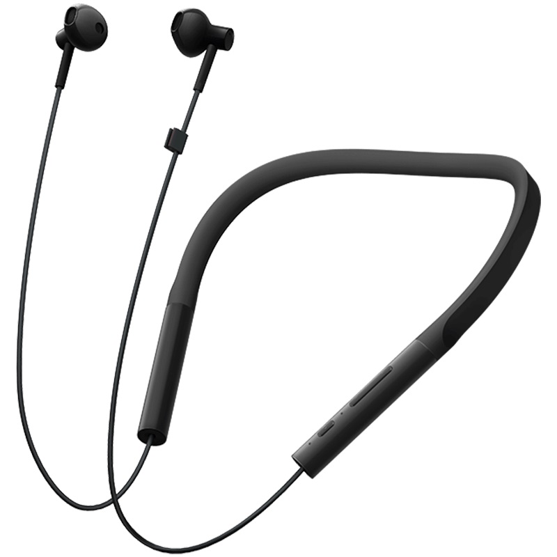 Xiaomi Mi Collar Bluetooth Headset Youth 