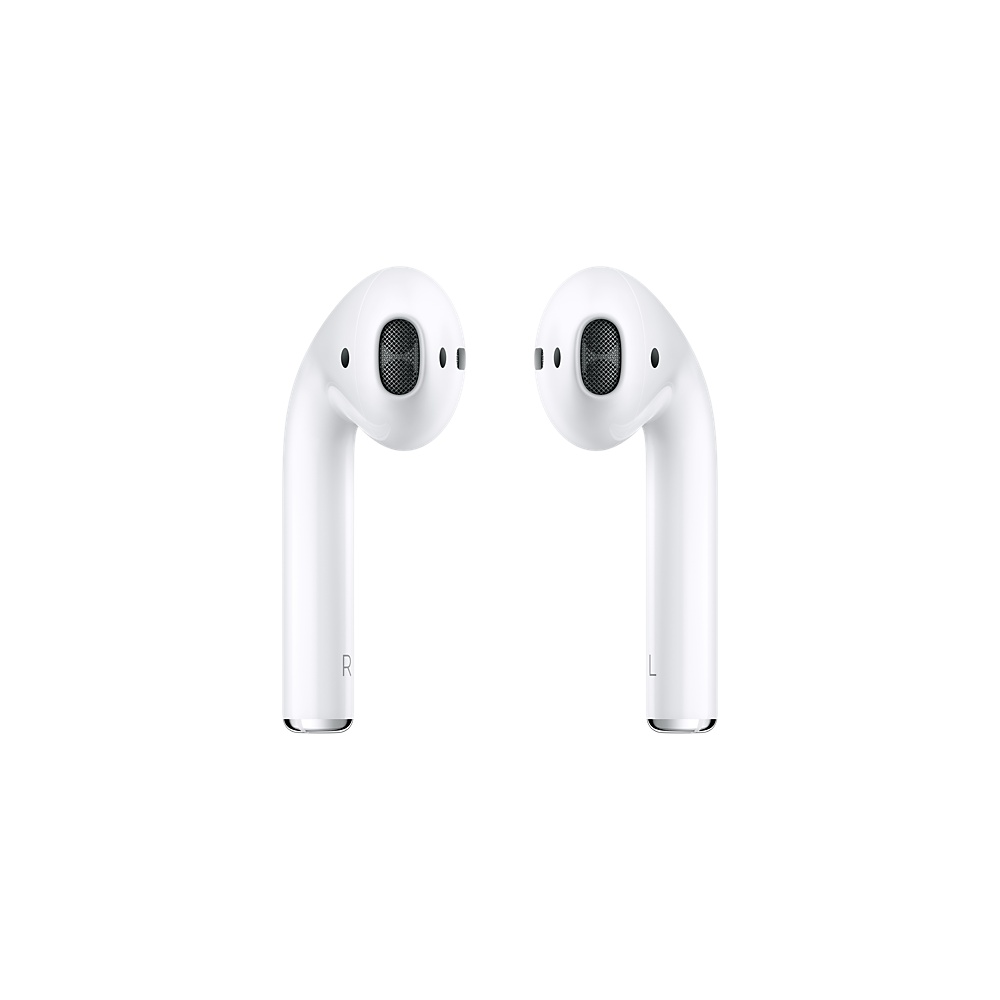 Apple AirPods 