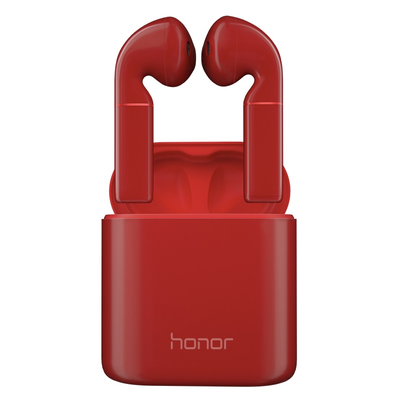 Honor FlyPods Pro 