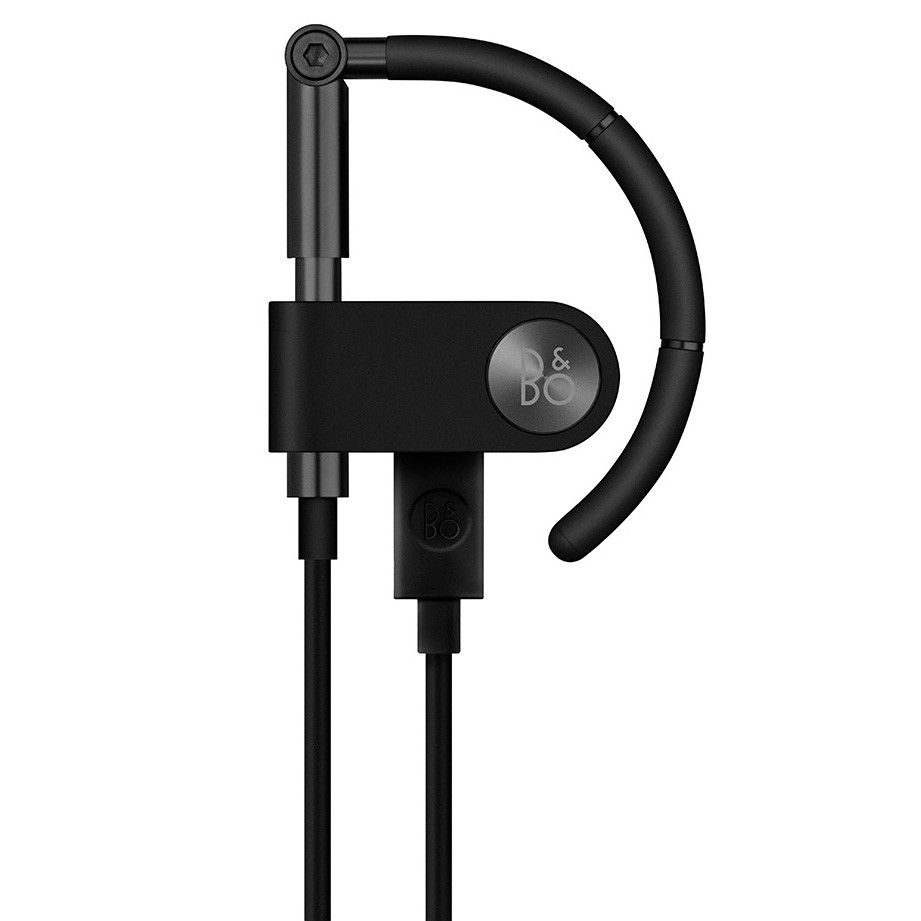 Bang & Olufsen Earset