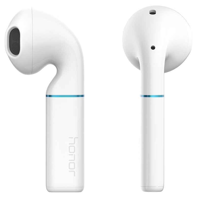 Honor FlyPods 