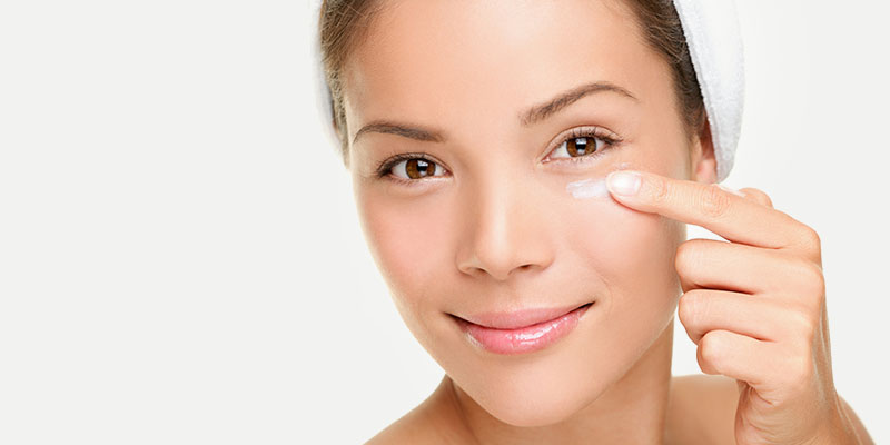 How to prepare your skin for a cosmetic procedure 