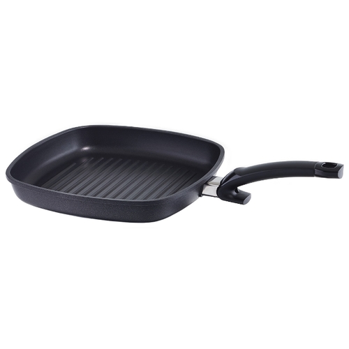 Fissler Special Grill 28x28 cm 