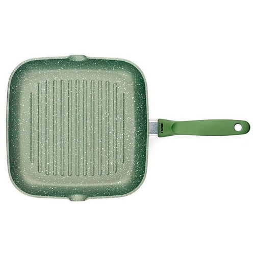 Risoli Dr Green Induction 0094BDRIN / 26 26x26 cm 