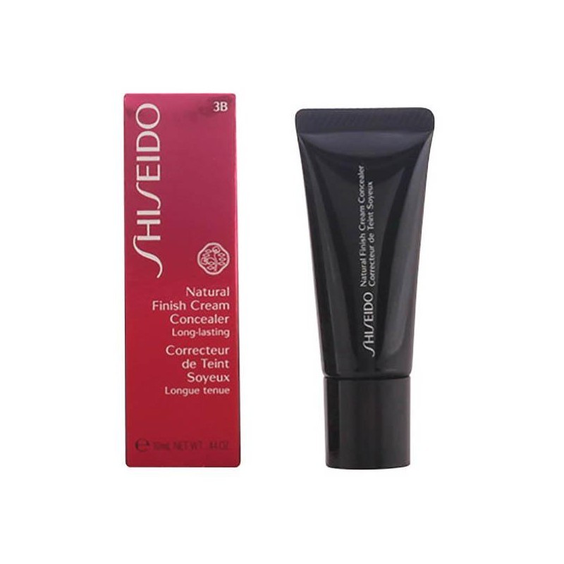 Shiseido Natural Finish Cream Concealer.jpg 