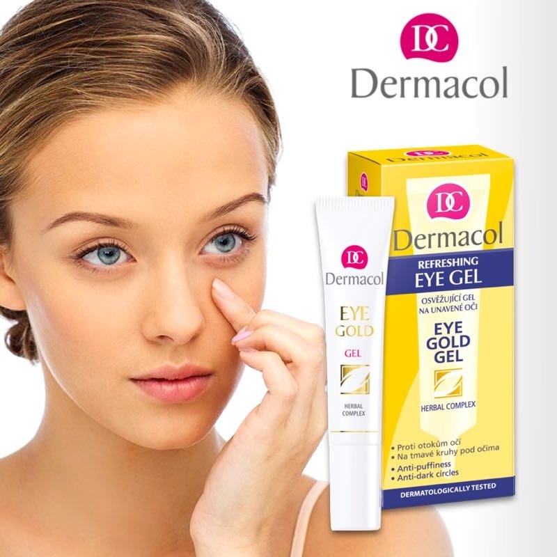 Dermacol Face Care Eye Gold Gel1.jpg 