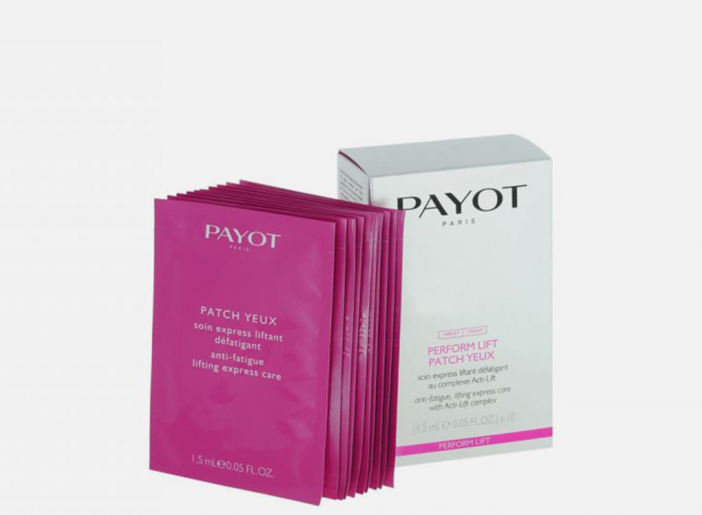 Payot Perform Lift Patch Yeux.jpg  