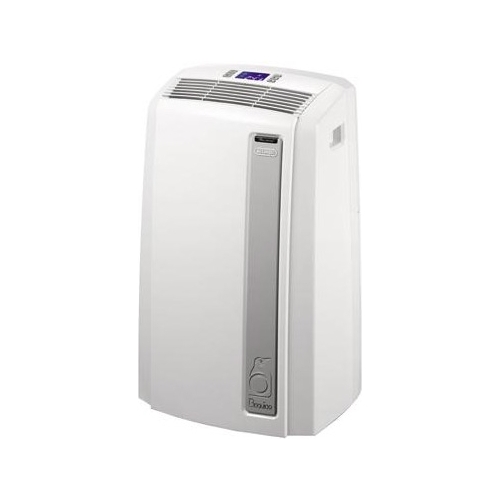 De'Longhi PAC AN110 