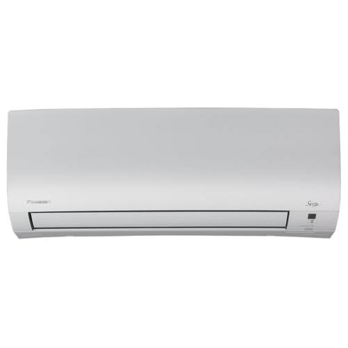 Daikin ATX20K / ARX20K