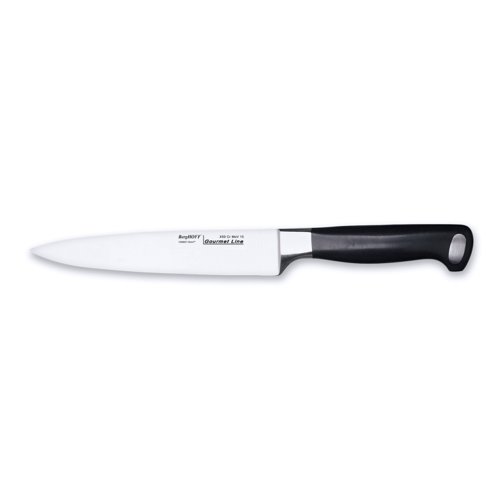 BergHOFF Gourmet Line 1399607