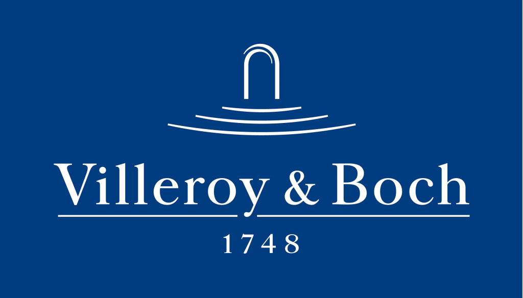 Villeroy & Boch