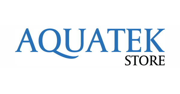 AQUATEK 